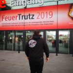 FeuerTrutz 2019