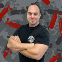 Jürgen Web Kontakt Foto CEO Jürgen Ameseder A.RED